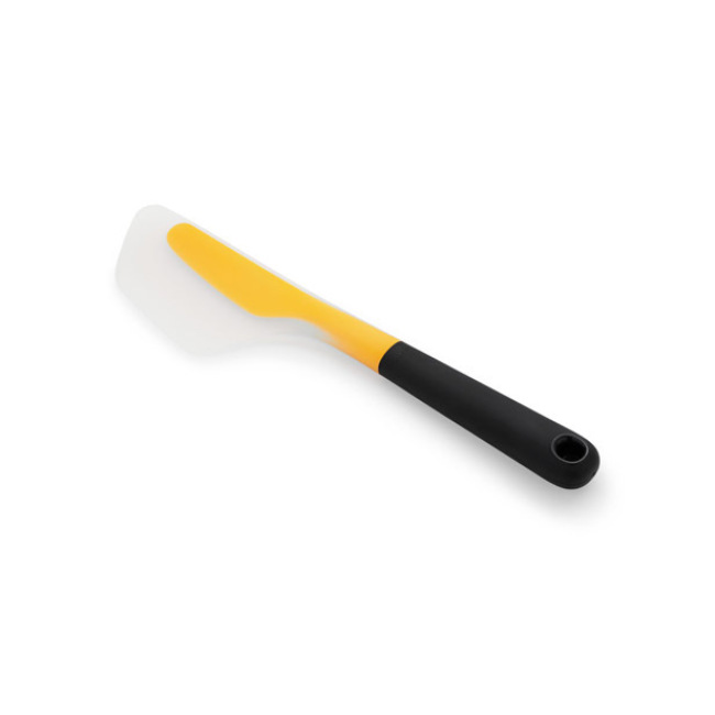 Product OXO Good Grips Flip & Fold Omelet Turner