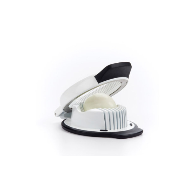 OXO Good Grips Egg Slicer