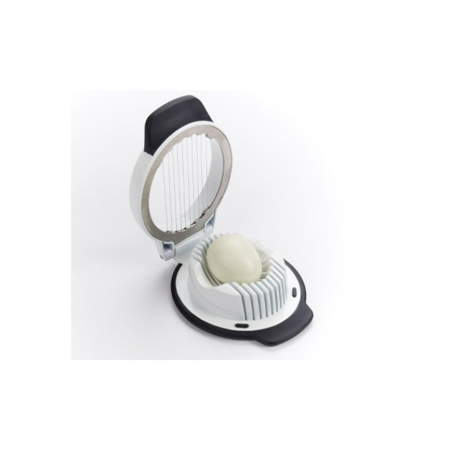 OXO Good Grips Egg Slicer 2