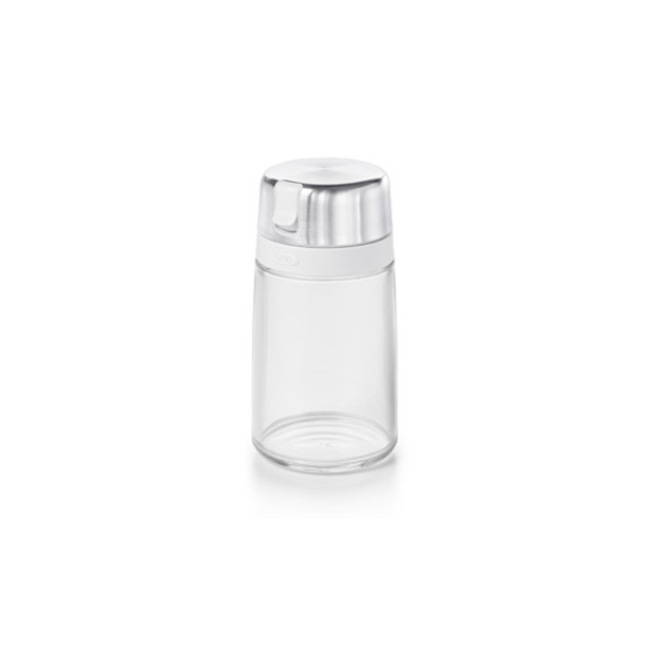 OXO Good Grips Sugar Dispenser 1