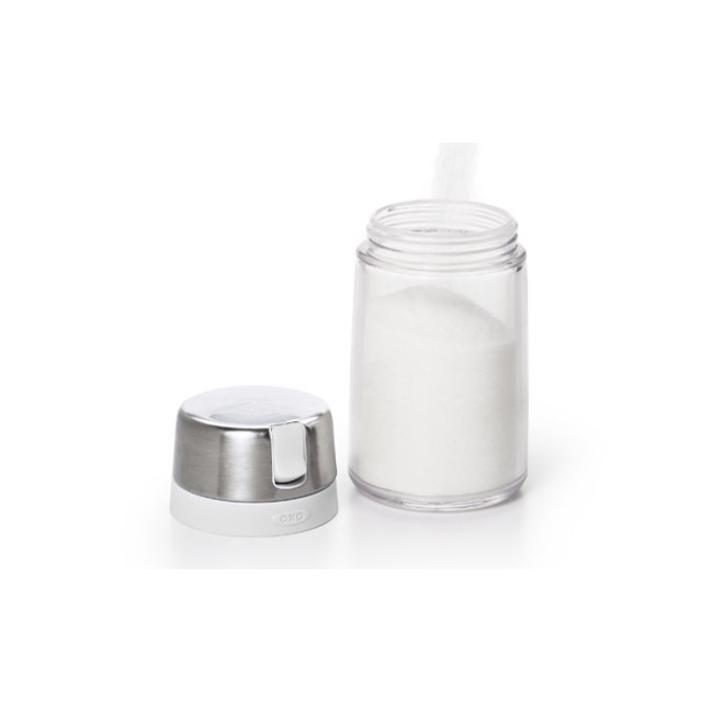 OXO Good Grips Sugar Dispenser 2