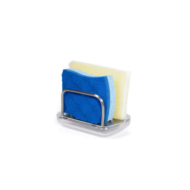 Product OXO Good Grips Sponge Holder	