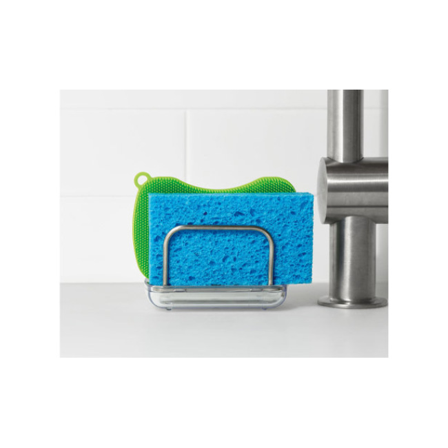 OXO Good Grips Sponge Holder