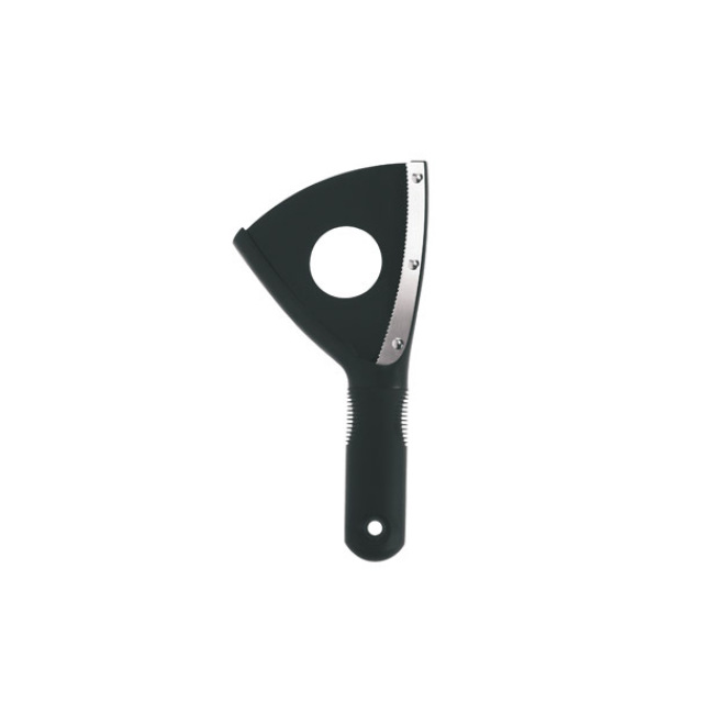 OXO Good V Jar Opener