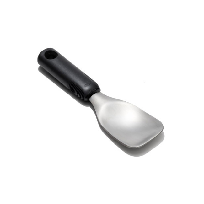 Product OXO Good Grips Ice Cream Spade
