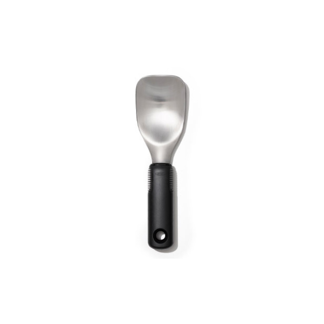 OXO Good Grips Ice Cream Spade 1