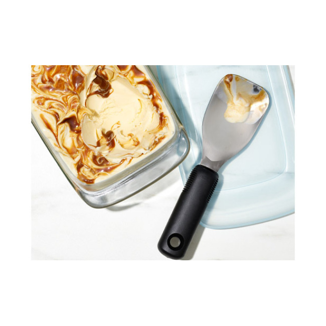OXO Good Grips Ice Cream Spade 7