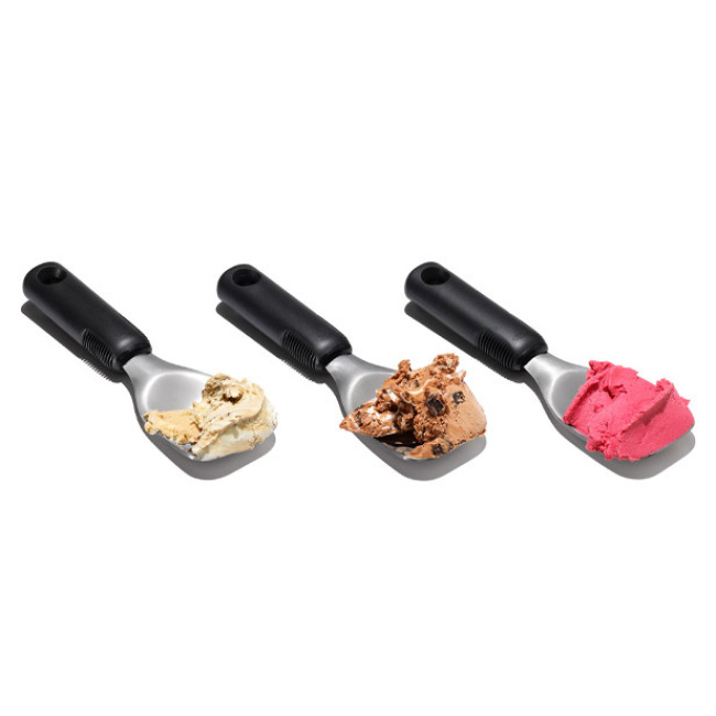 OXO Good Grips Ice Cream Spade 3