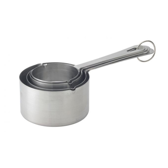 Product Photo 1
