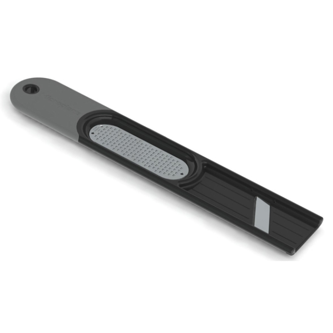 Product Microplane Ginger Tool