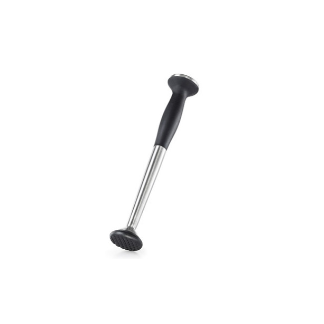 OXO SteeL Muddler