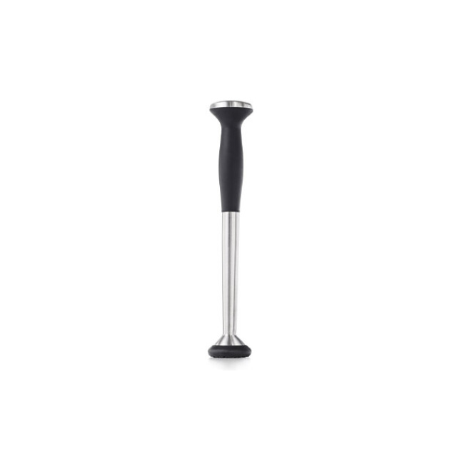 OXO SteeL Muddler