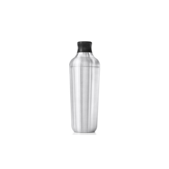 OXO Stainless Steel Single Wall Cocktail Shaker