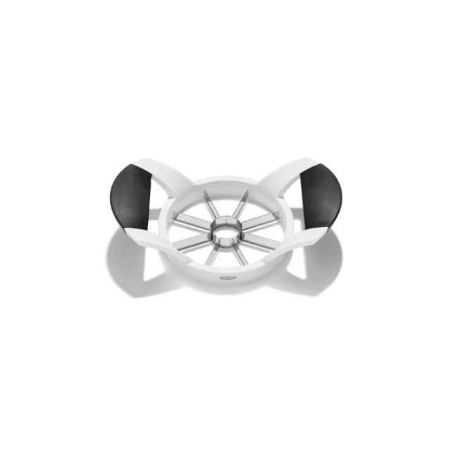 Product OXO Good Grips Apple Divider