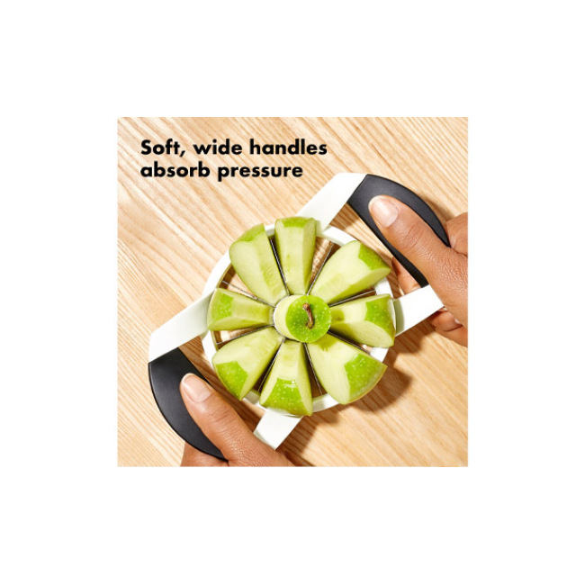 OXO Good Grips Apple Divider 2