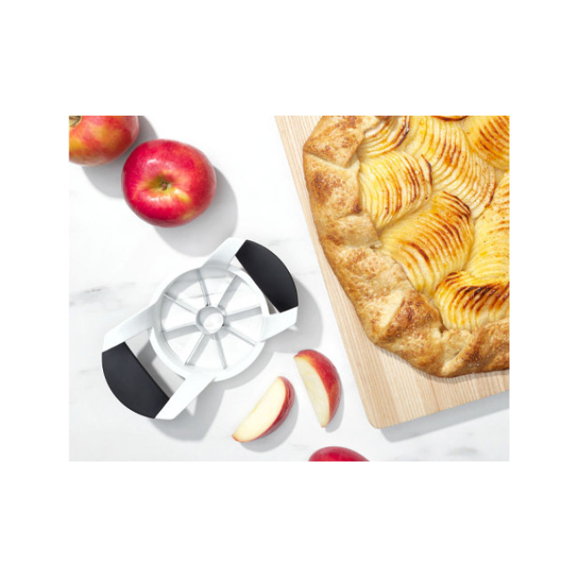 OXO Good Grips Apple Divider 4