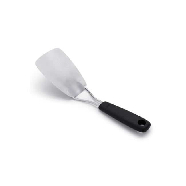 Product OXO Good Grips Stainless Steel Flexible Turner