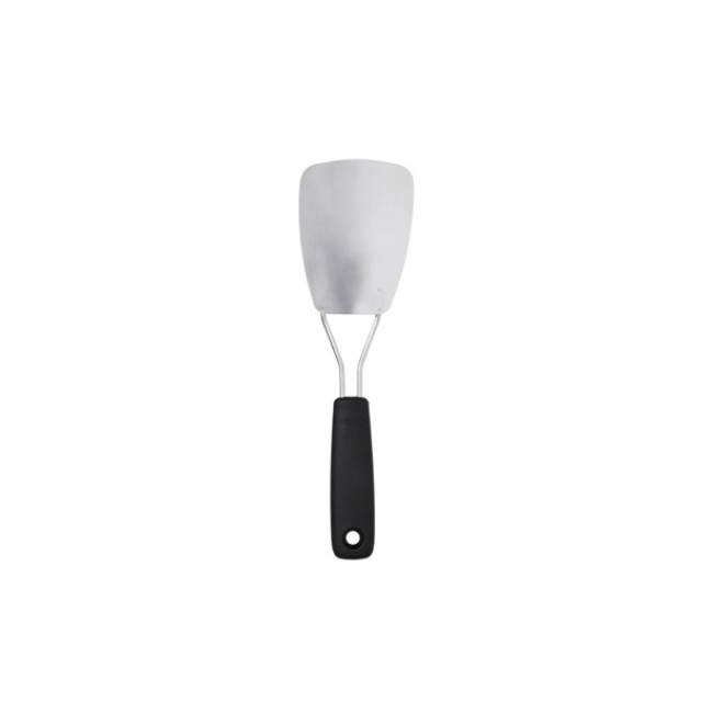 Oxo Softworks Large Silicone Flexible Turner