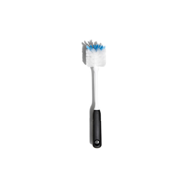 Product OXO Good Grips Bottle Brush