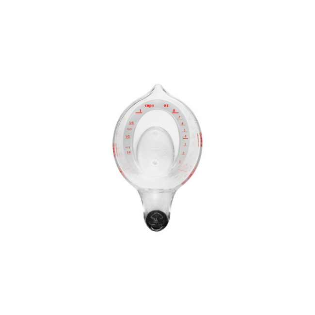 OXO Good Grips 1-Cup Angled Measuring Cup
