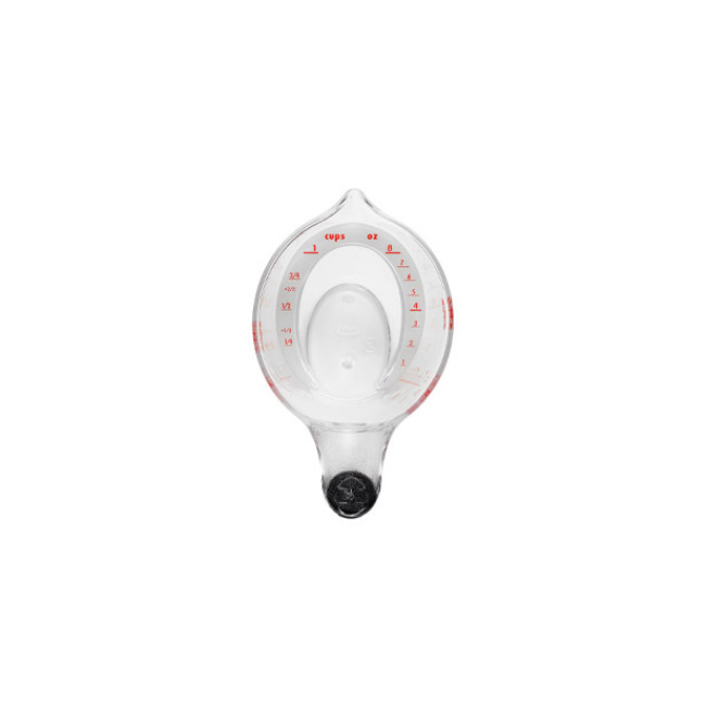 OXO Good Grips Angled Measuring Cup - 1 Cup