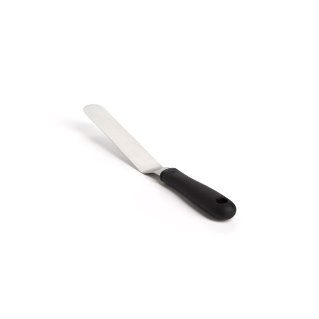 Product OXO Good Grips Bent Icing Knife