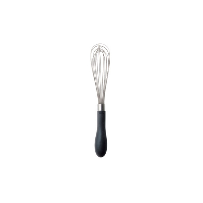 Product OXO Good Grips 9-in. Whisk