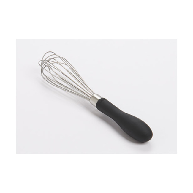 OXO Good Grips 9-in. Whisk 1