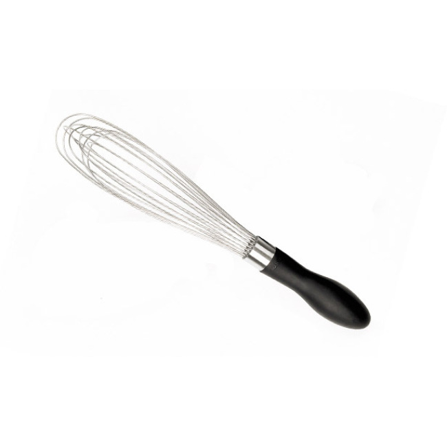 Product OXO Good Grips 11-in. Whisk