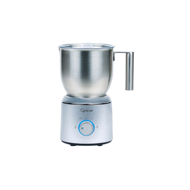 Product Cold Froth