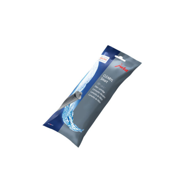 Jura CLEARYL Smart Filter