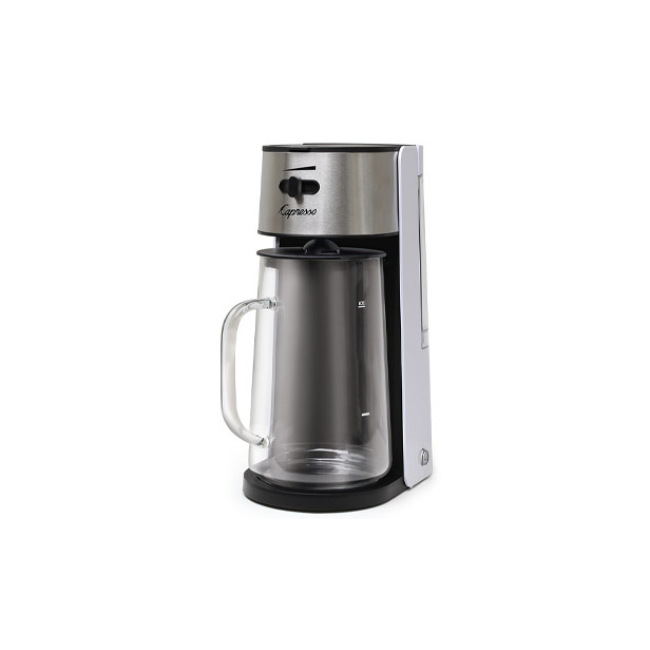 Mr. Coffee 2-qt. Iced Tea & Iced Coffee Maker