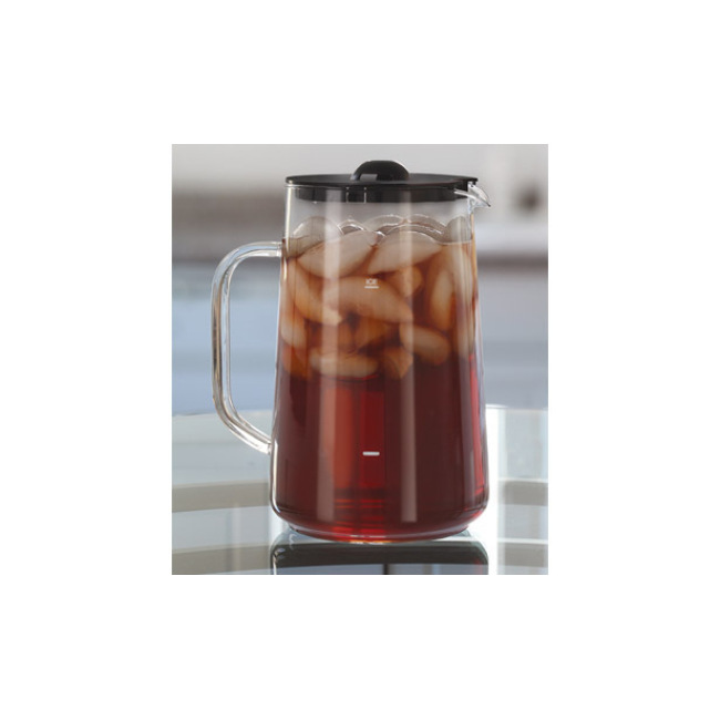 Capresso Iced Tea Maker 6