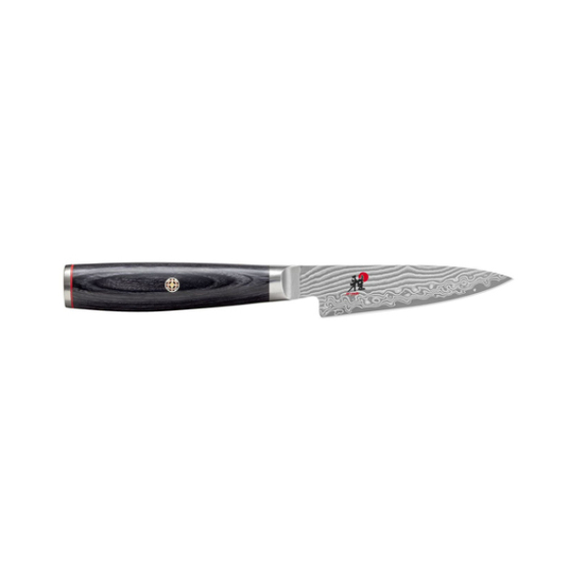 Miyabi Kaizen II 3.5" Paring Knife