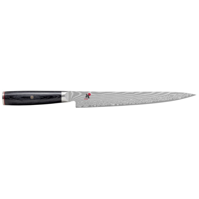 Miyabi Kaizen II 9.5" Slicing Knife