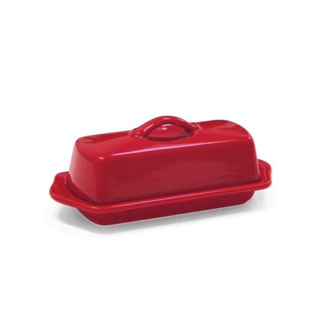 Product Red