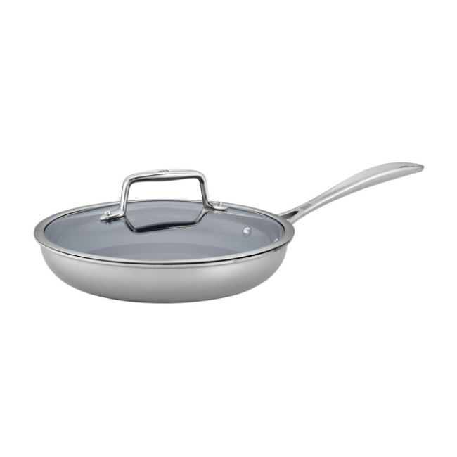 Product Zwilling J A Henckels CLAD CFX 9.5