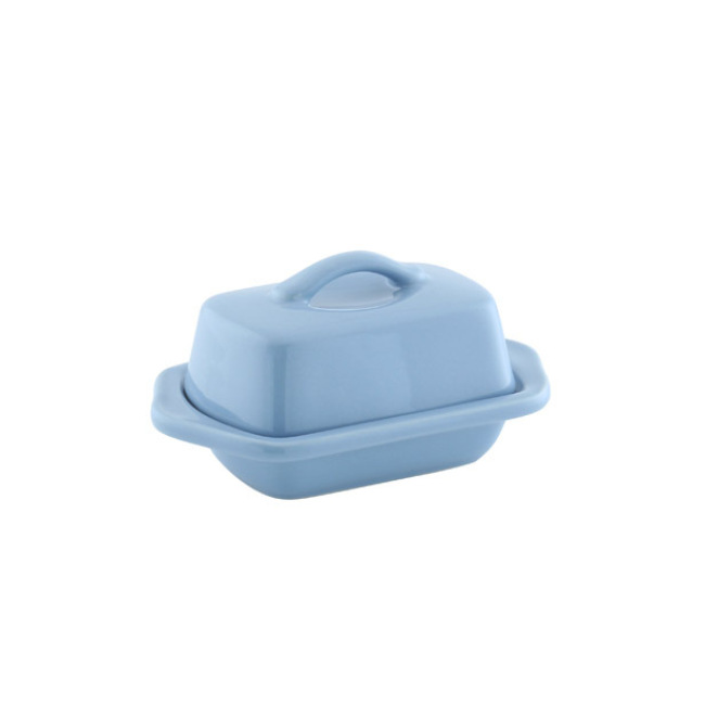 Product Light Blue