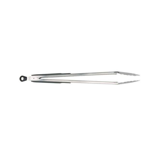 OXO Good Grips 16 Grilling Tongs