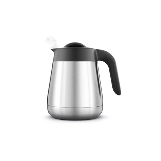 Breville Precision Brewer® Thermal Coffee Maker 1