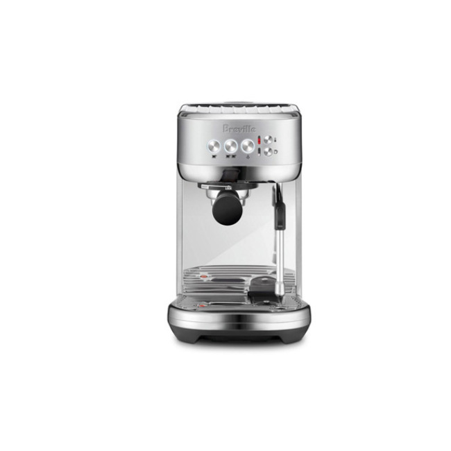 Breville Espresso Bambino™ Plus