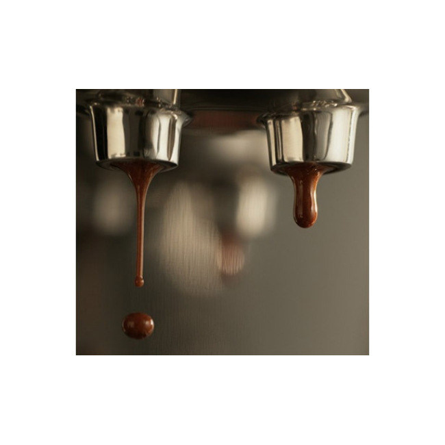 Breville Espresso Bambino™ Plus 4