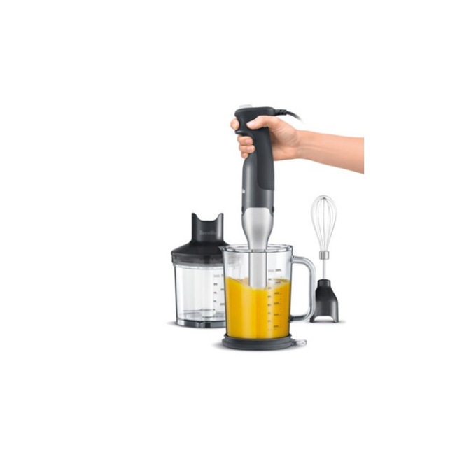 Breville ‘The Control Grip™’ Blender 1