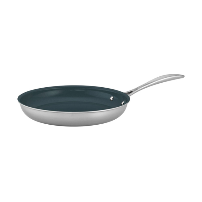 Product Photo 1