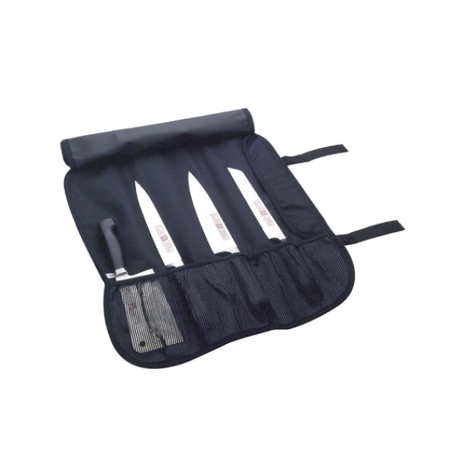 Product Zwilling J A Henckels 7-Pocket Knife Roll