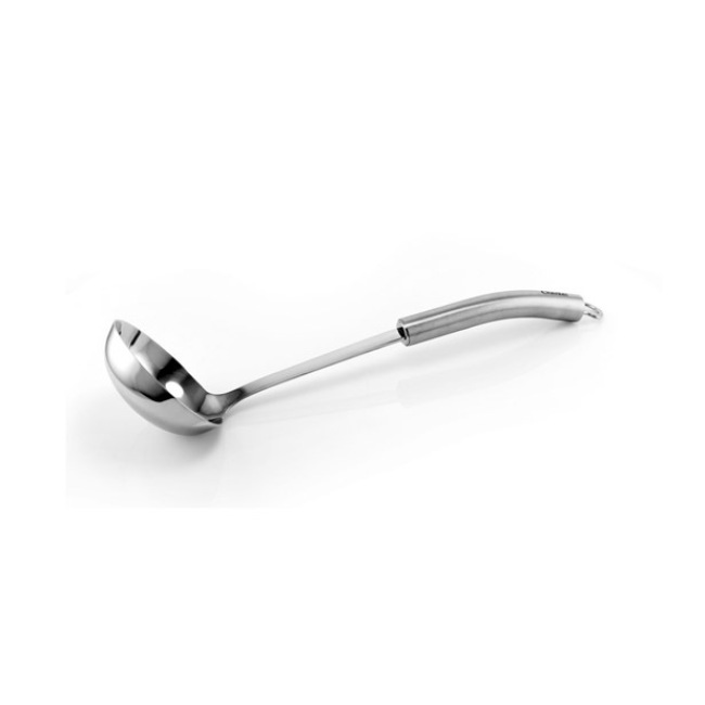 Chantal Stainless Steel Soup Ladle