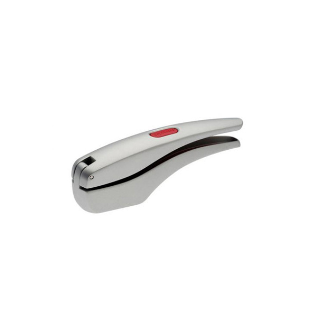 Product Zyliss SUSI 3 Garlic Press