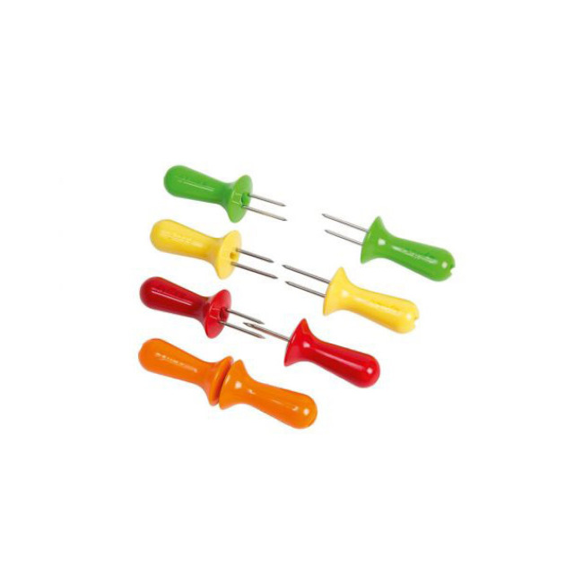 Product Zyliss Corn on the Cob Holders