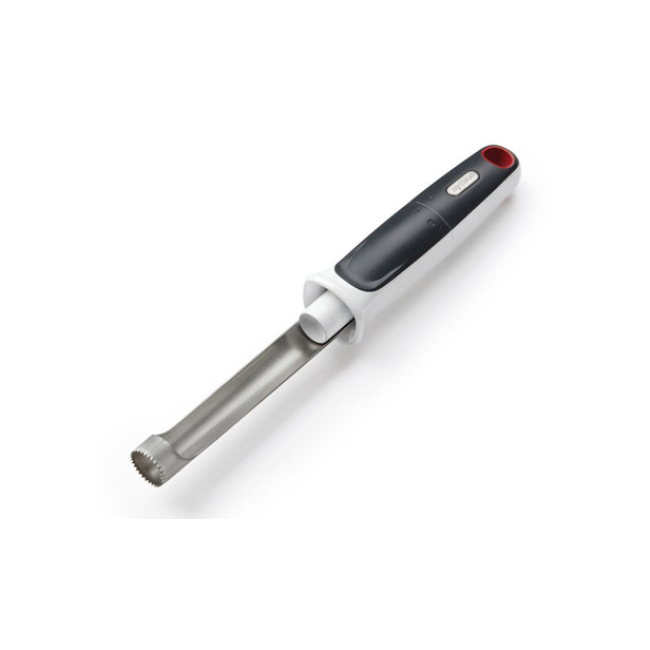 Product Zyliss Easy Twist Apple Corer