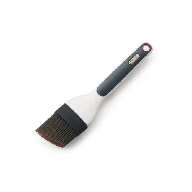 Zyliss Silicone Basting Brush